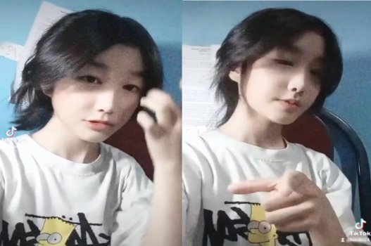 phim sex trend tiktok Nữ nhân viên tổ chức đám cưới lại gạ chủ rể làm tình trước khi kết hôn